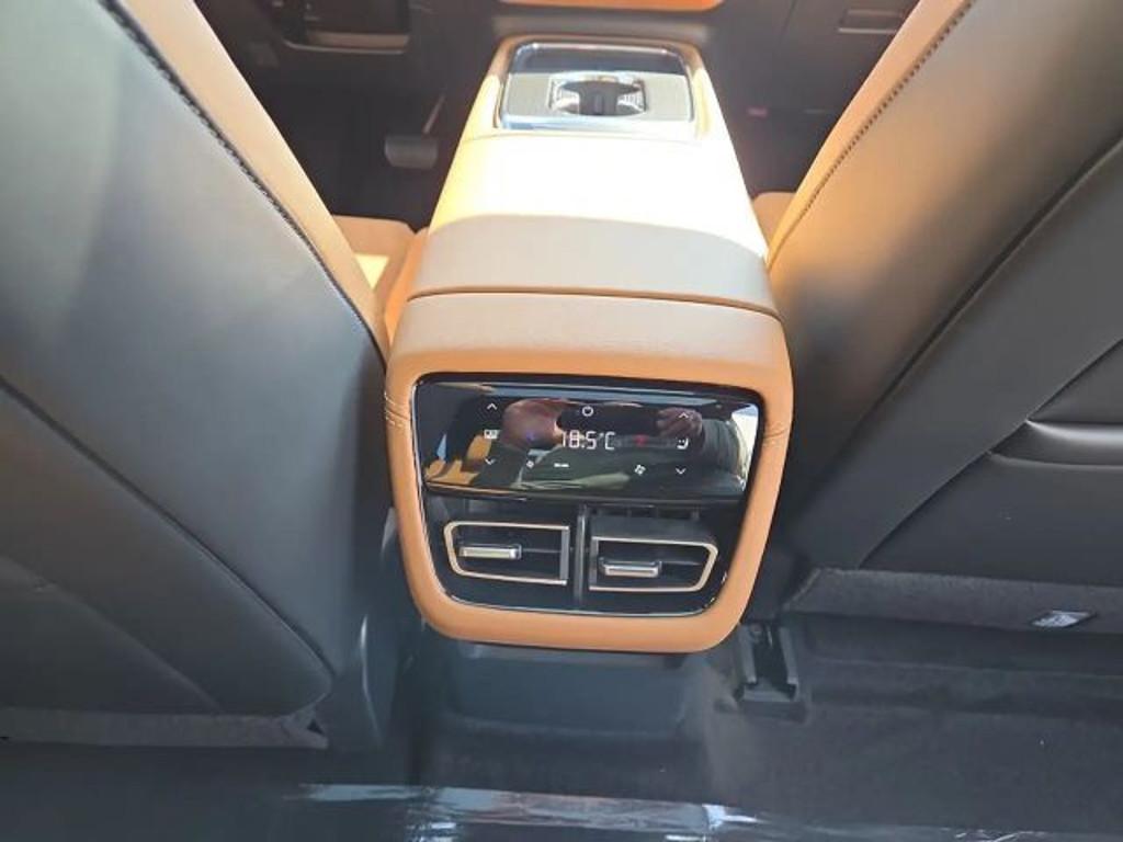 Mazda 6e