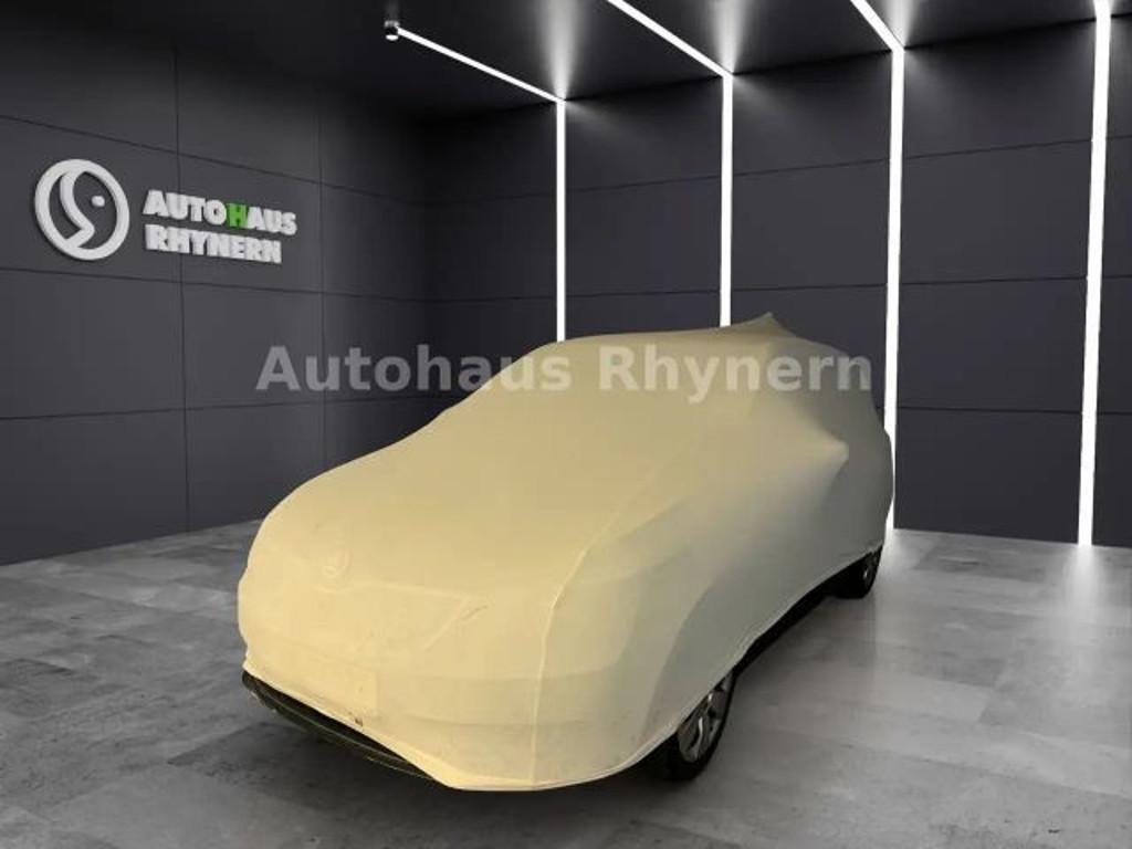 Skoda Karoq 2022 Benzine