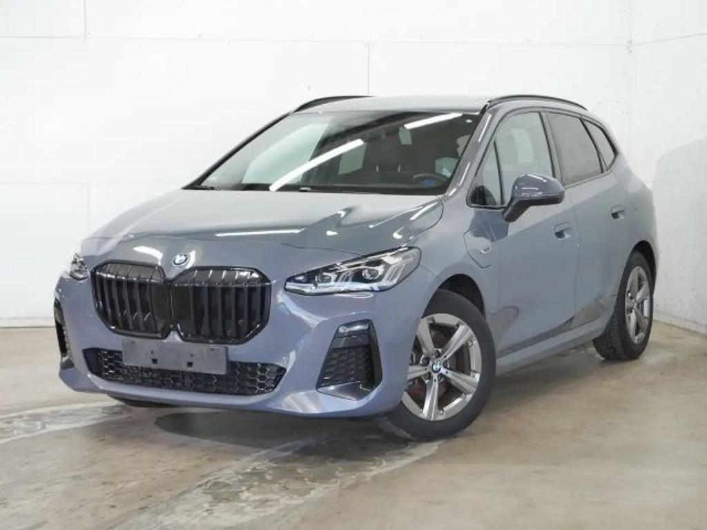BMW 2 Serie 2023 Hybride Benzine