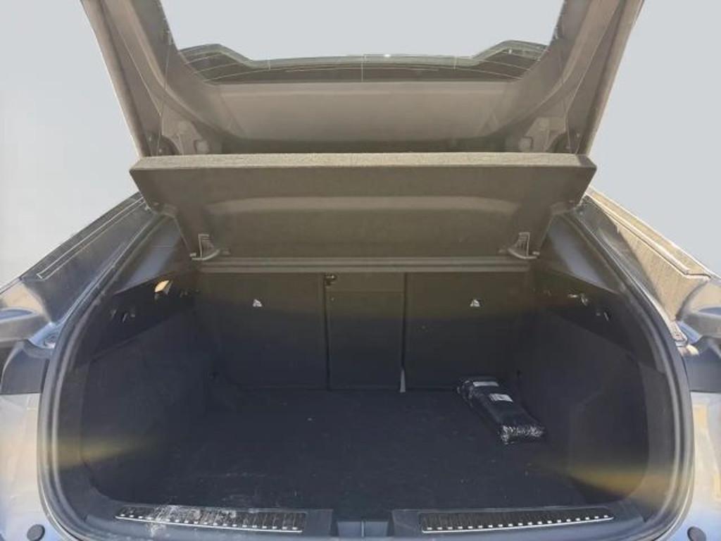 Renault Rafale