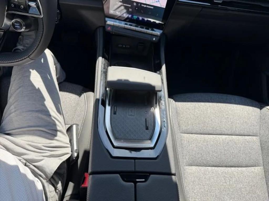Renault Rafale