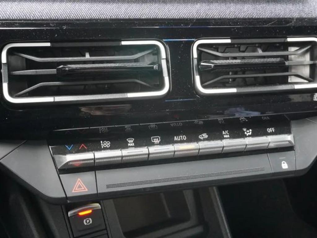 Renault 5