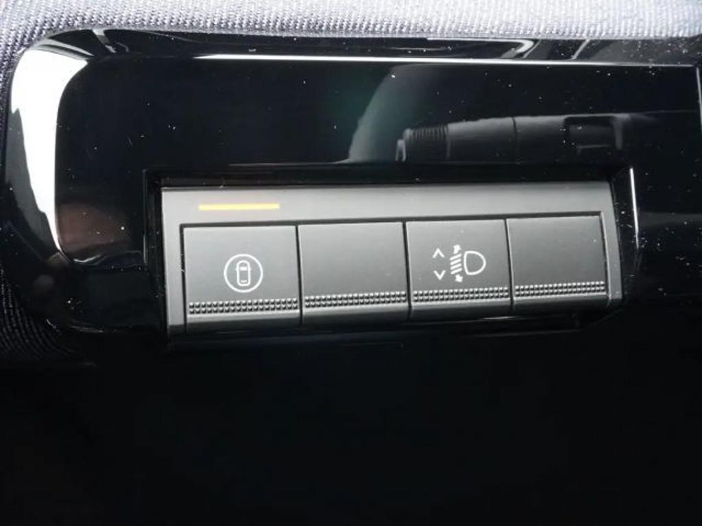 Renault 5