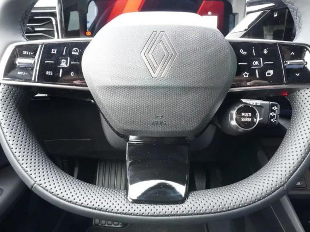 Renault 5