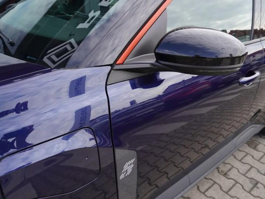 Renault 5