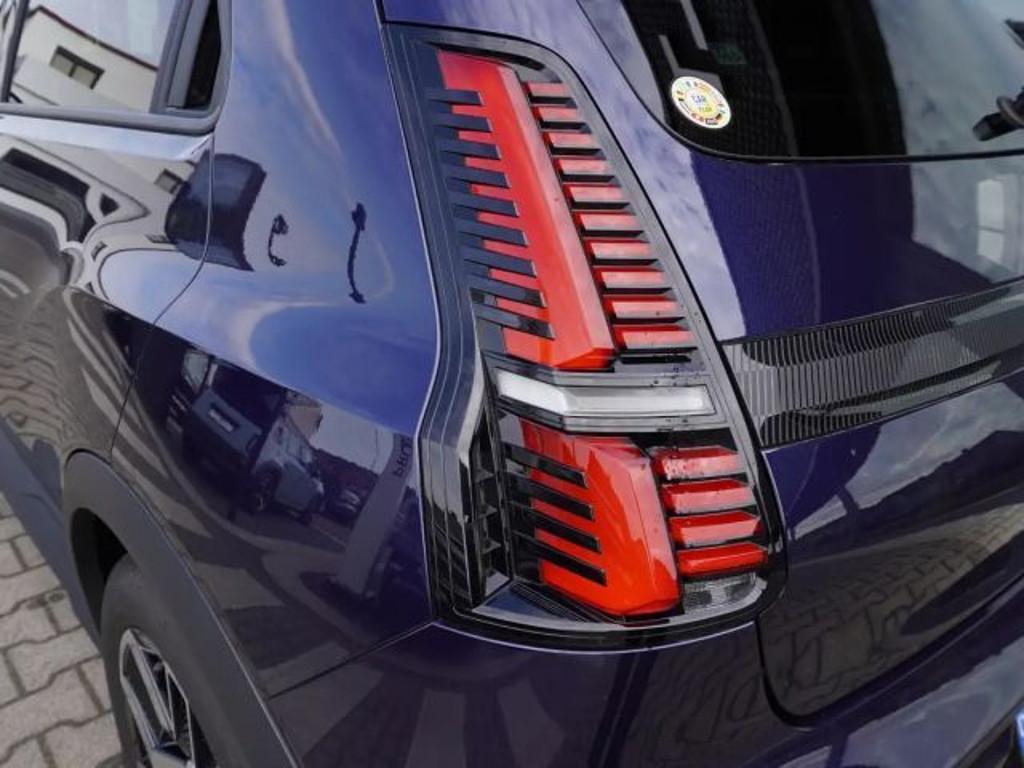 Renault 5