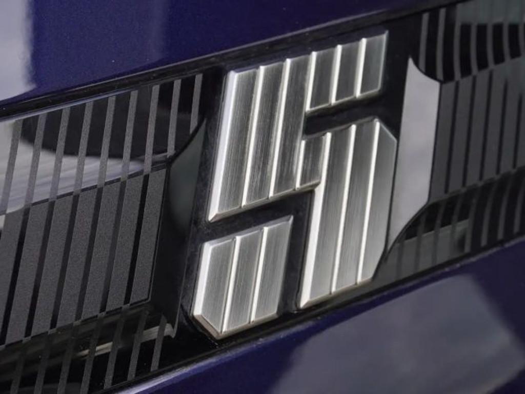 Renault 5