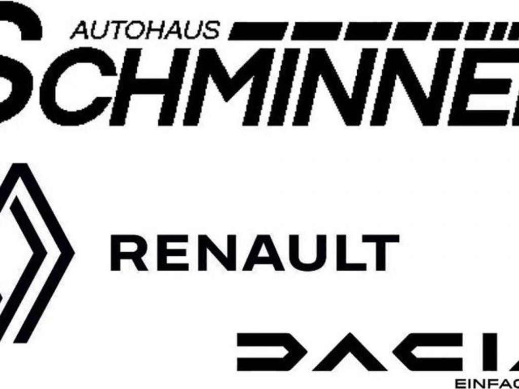 Renault 5