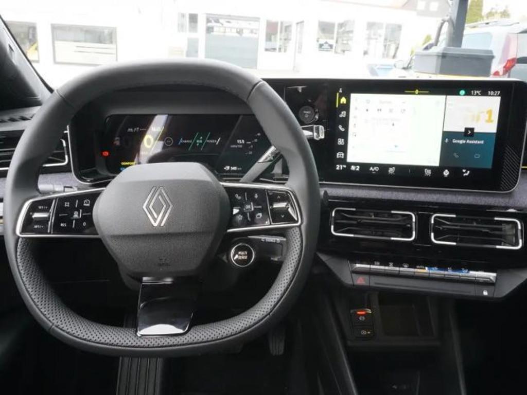Renault 5