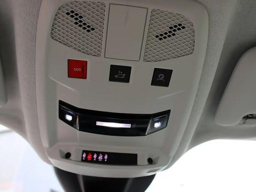 Fiat 600e
