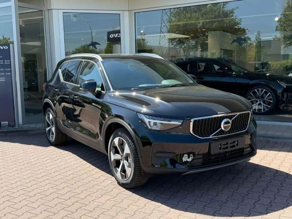 Volvo XC40 2026 Benzine