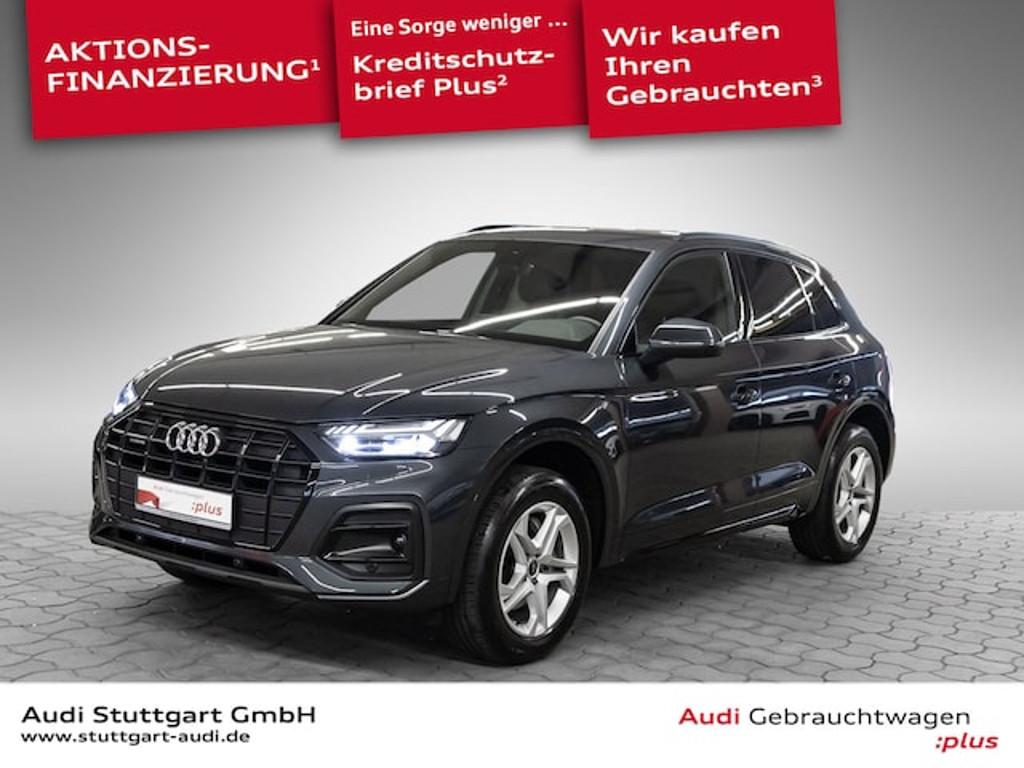 Audi Q5 2023 Diesel