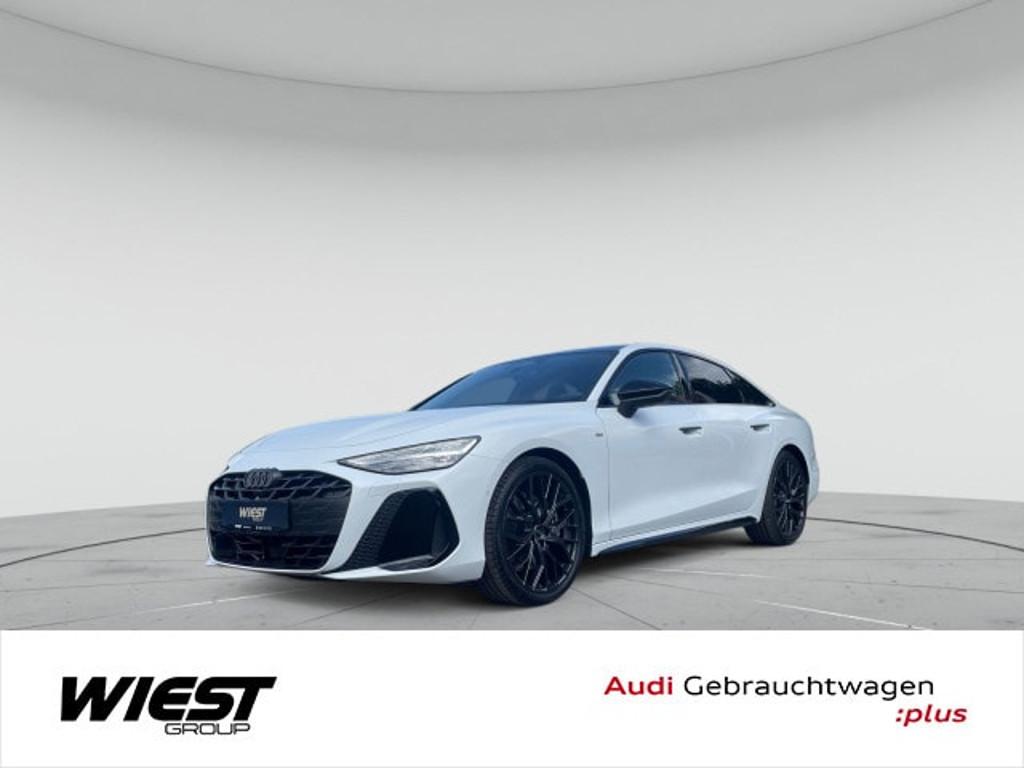 Audi A6 2026 Diesel