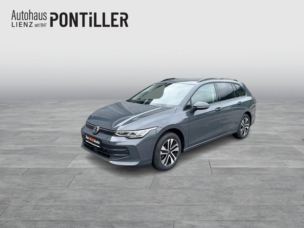 Volkswagen Golf 2026 Diesel