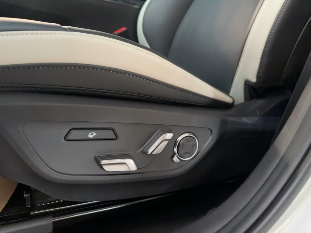 Kia EV5