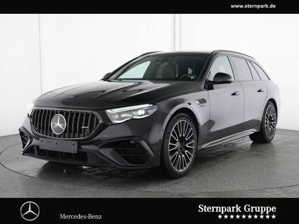 Mercedes-Benz A-Klasse 2025 Hybride Benzine
