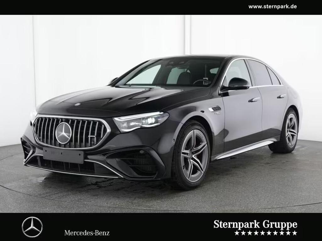 Mercedes-Benz A-Klasse 2025 Hybride Benzine