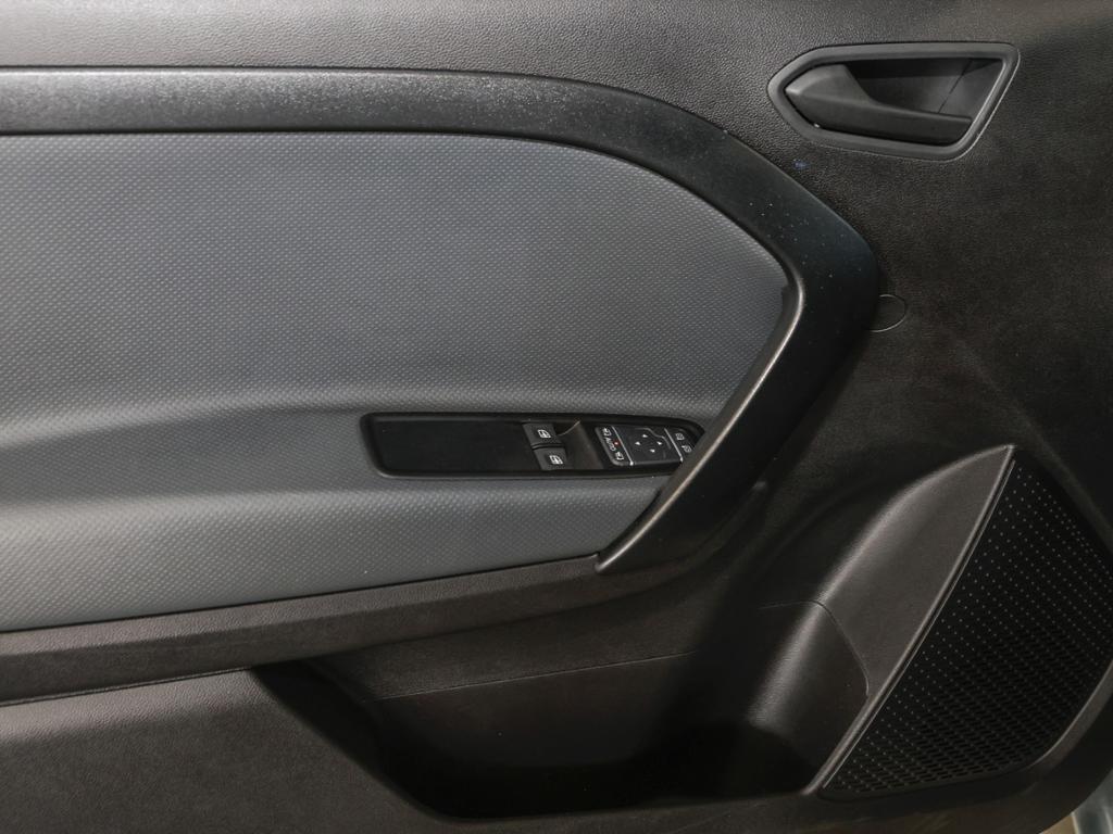 Mercedes-Benz eCitan