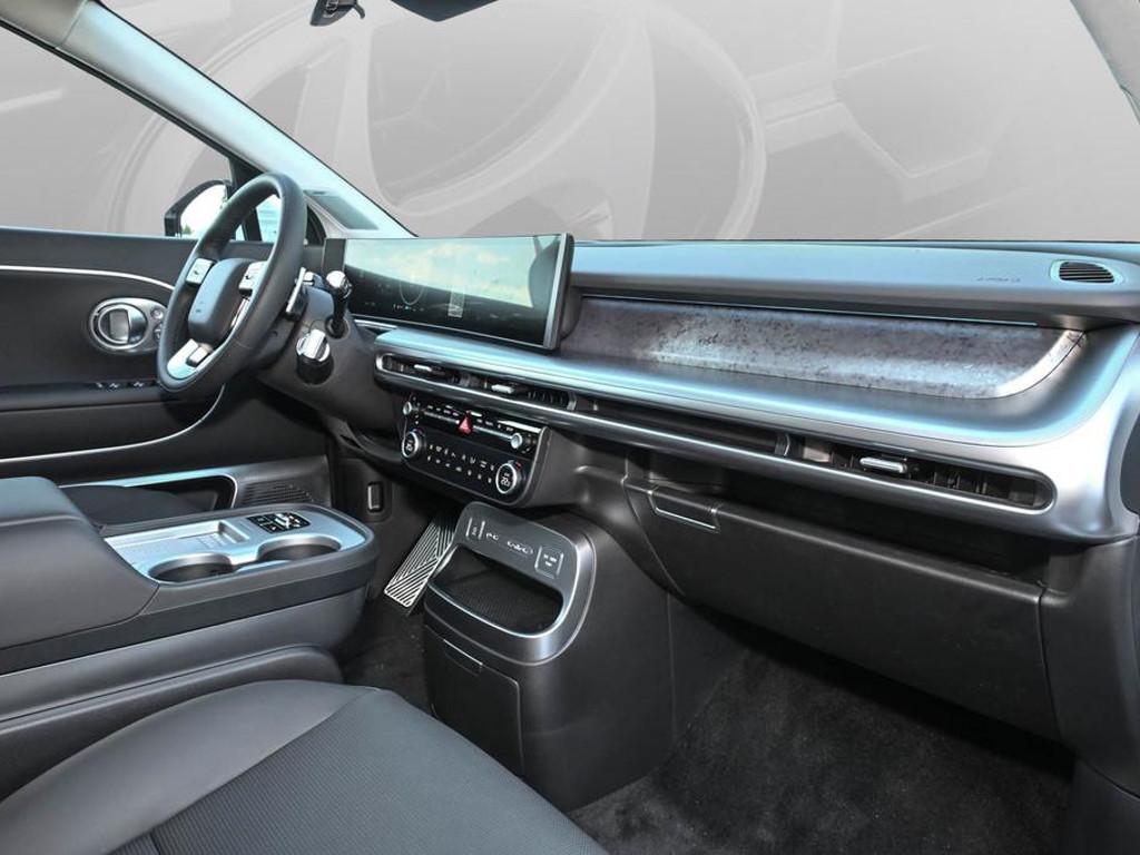 Hyundai IONIQ 9