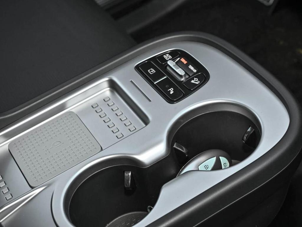 Hyundai IONIQ 9