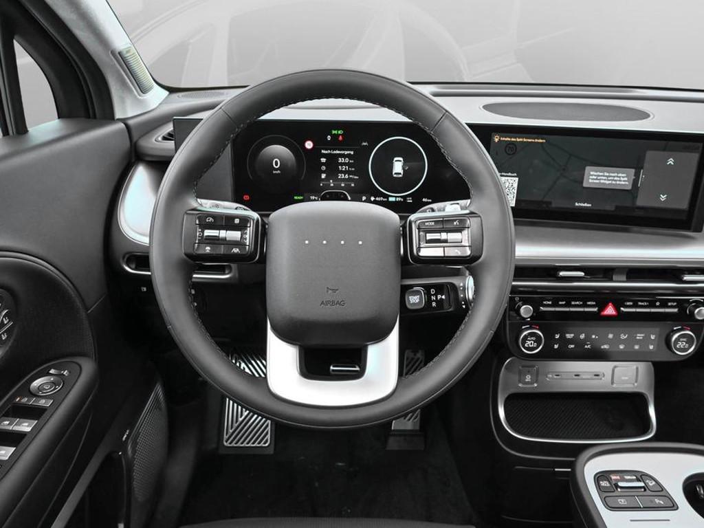Hyundai IONIQ 9