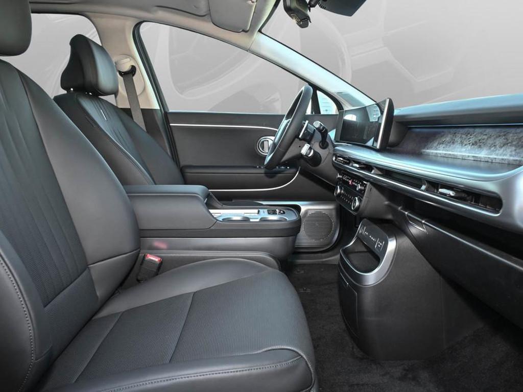 Hyundai IONIQ 9