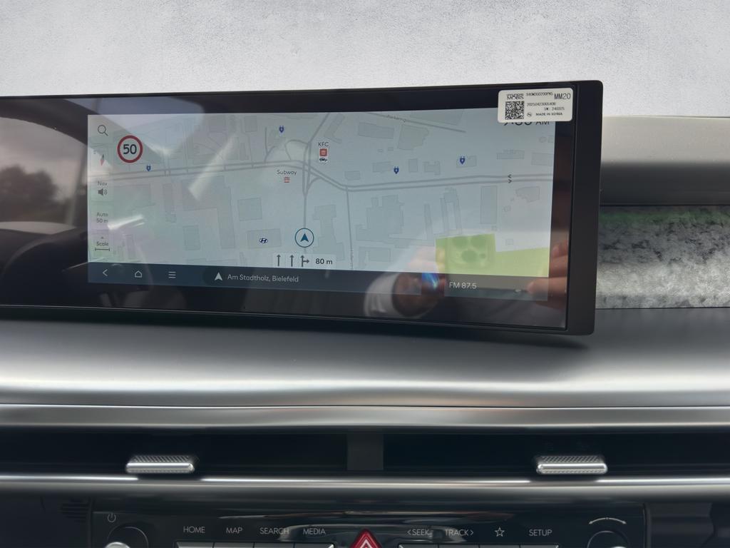 Hyundai IONIQ 9