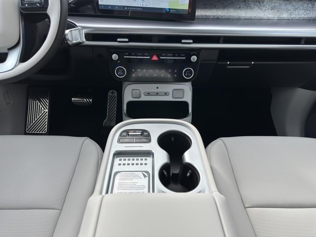 Hyundai IONIQ 9