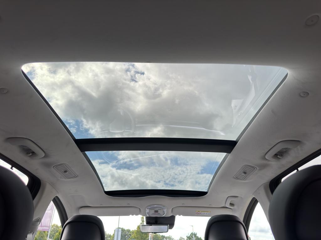 Hyundai IONIQ 9