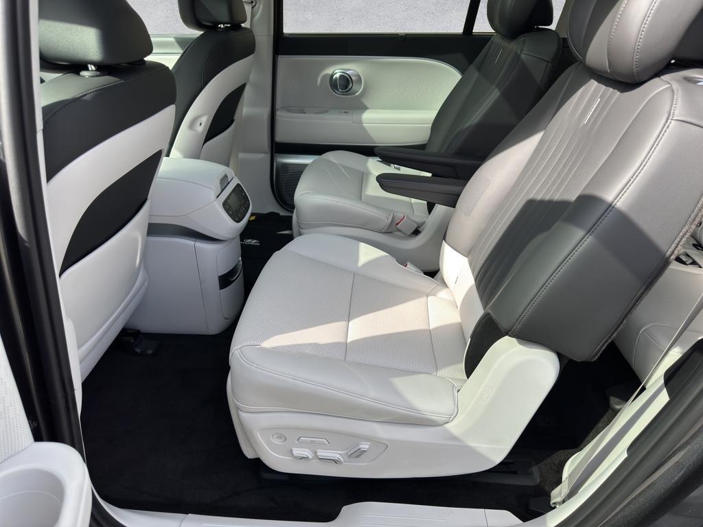 Hyundai IONIQ 9