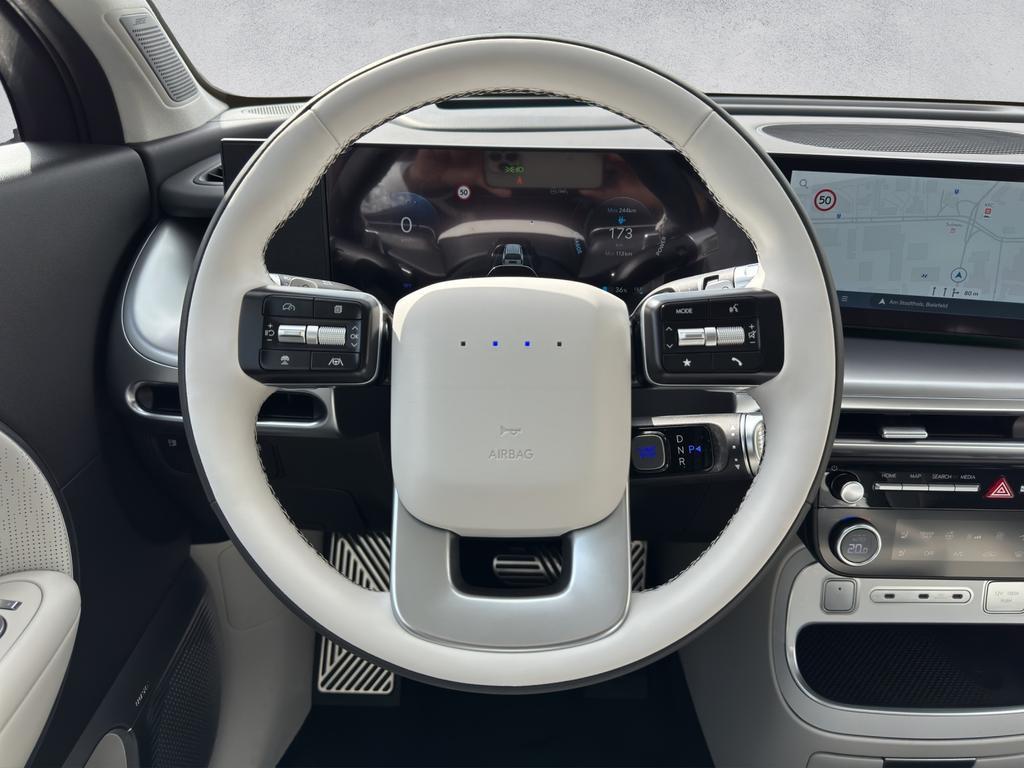 Hyundai IONIQ 9