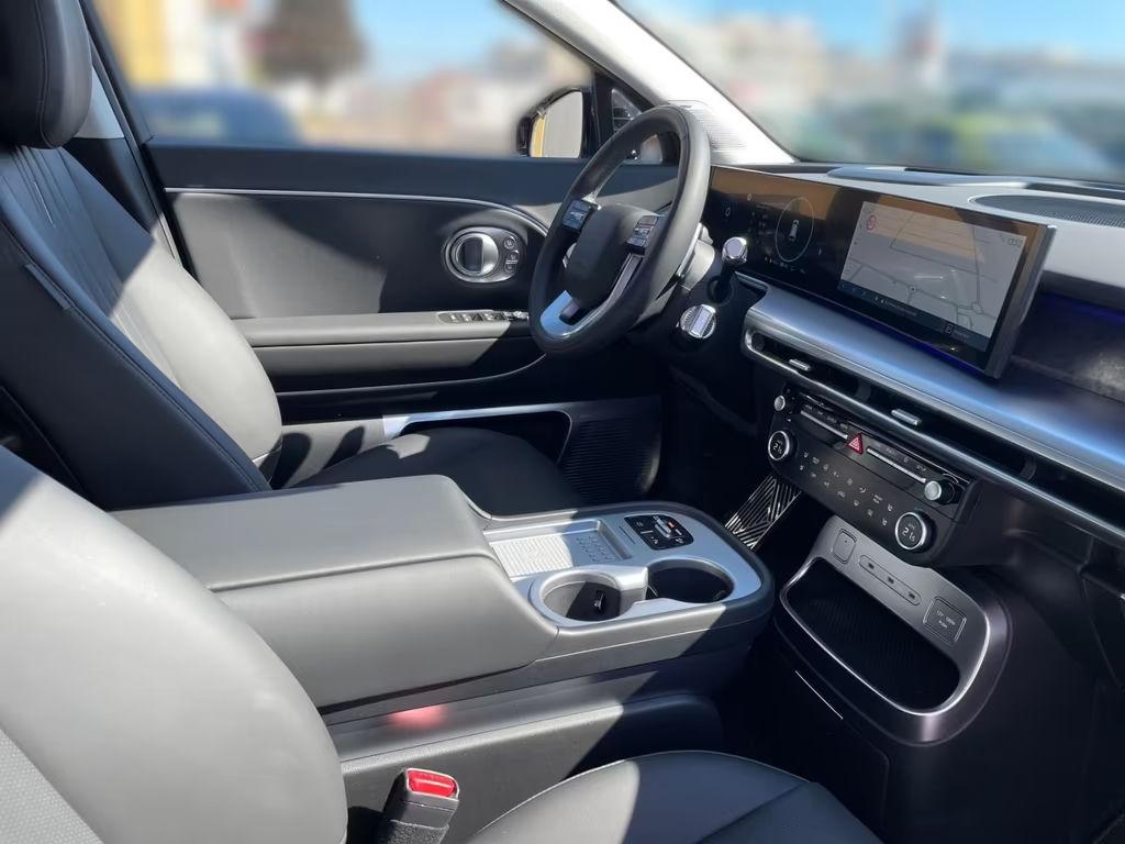 Hyundai IONIQ 9