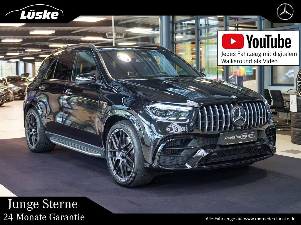 Mercedes-Benz A-Klasse 2025 Benzine