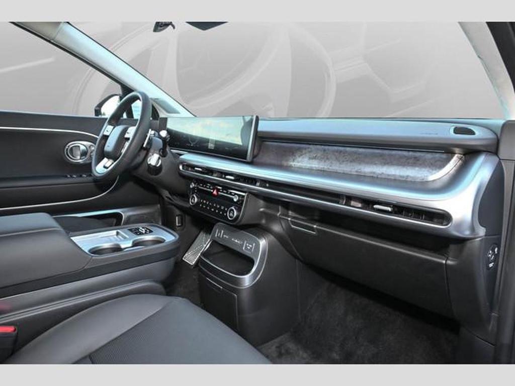 Hyundai IONIQ 9