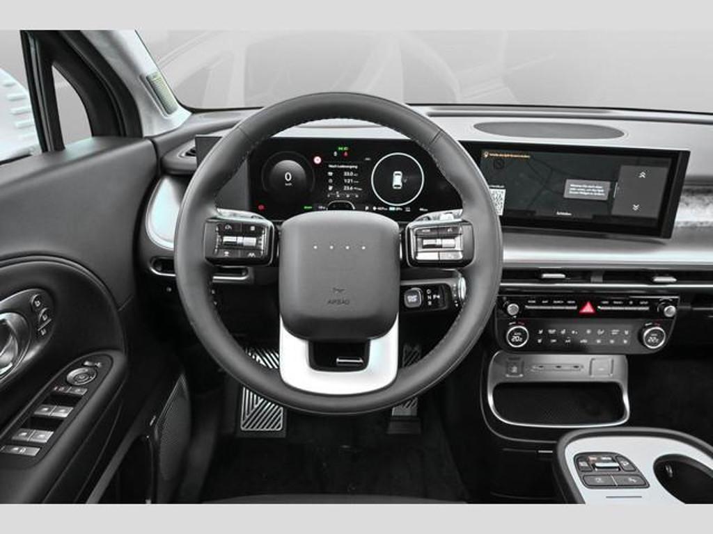 Hyundai IONIQ 9
