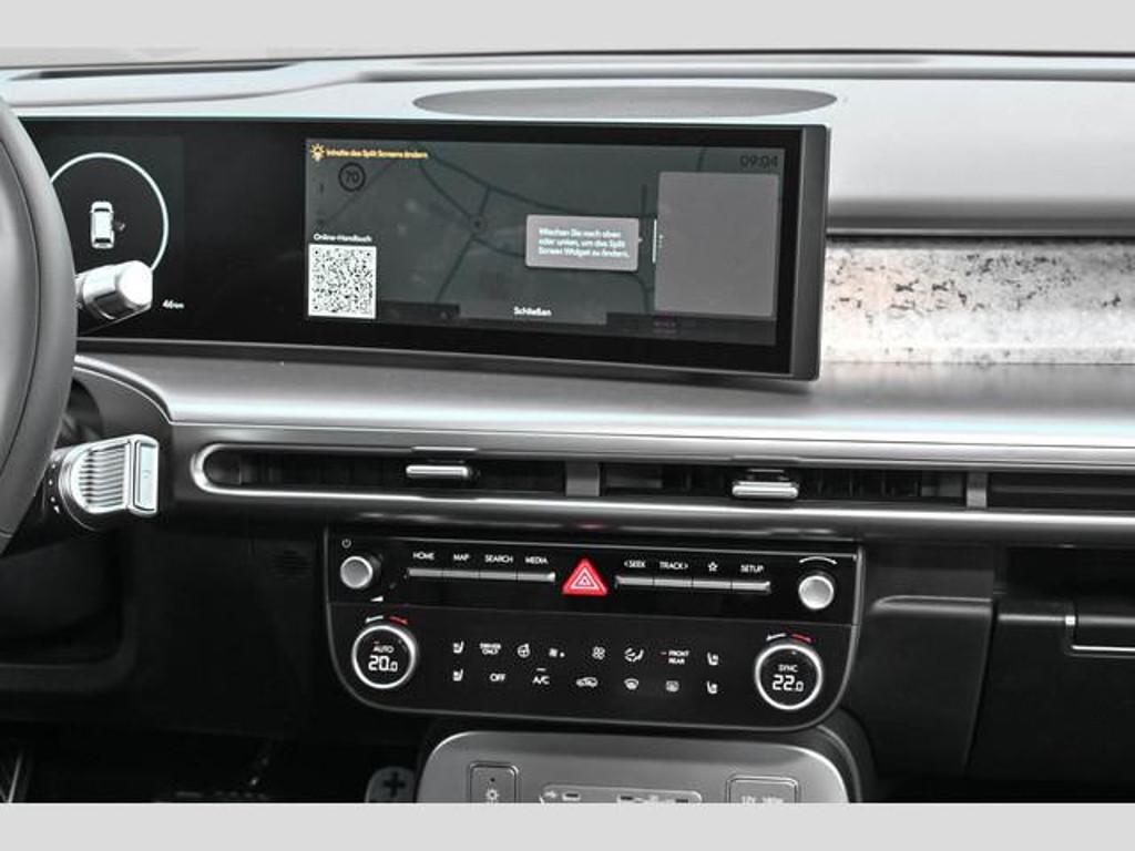 Hyundai IONIQ 9
