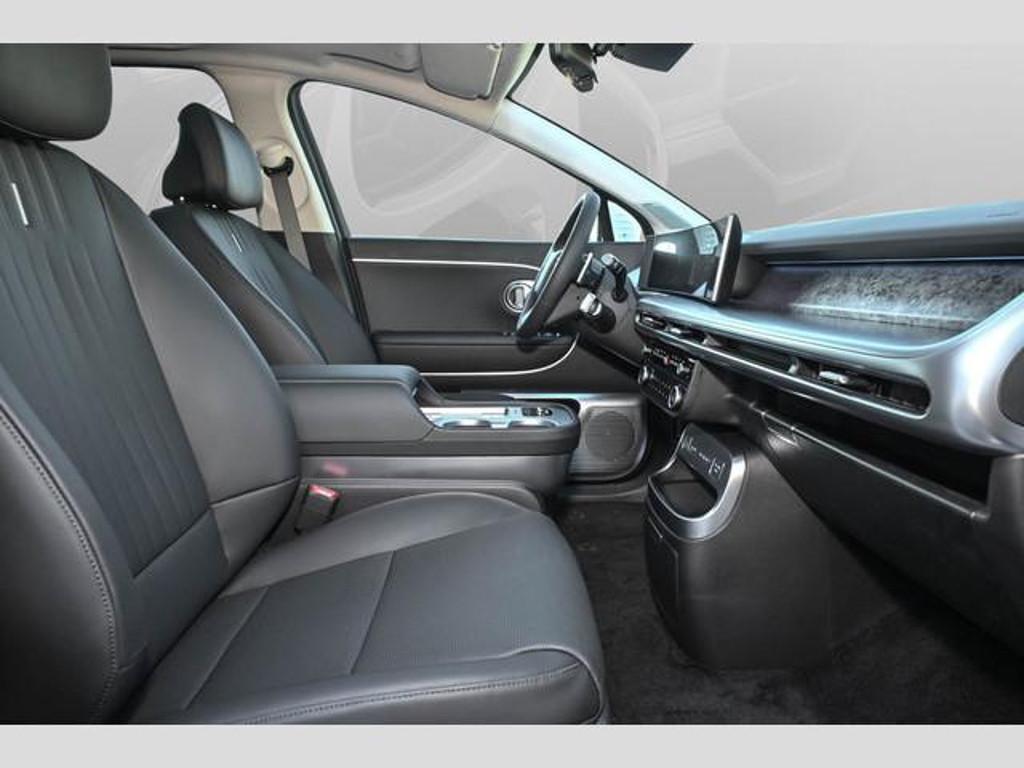 Hyundai IONIQ 9