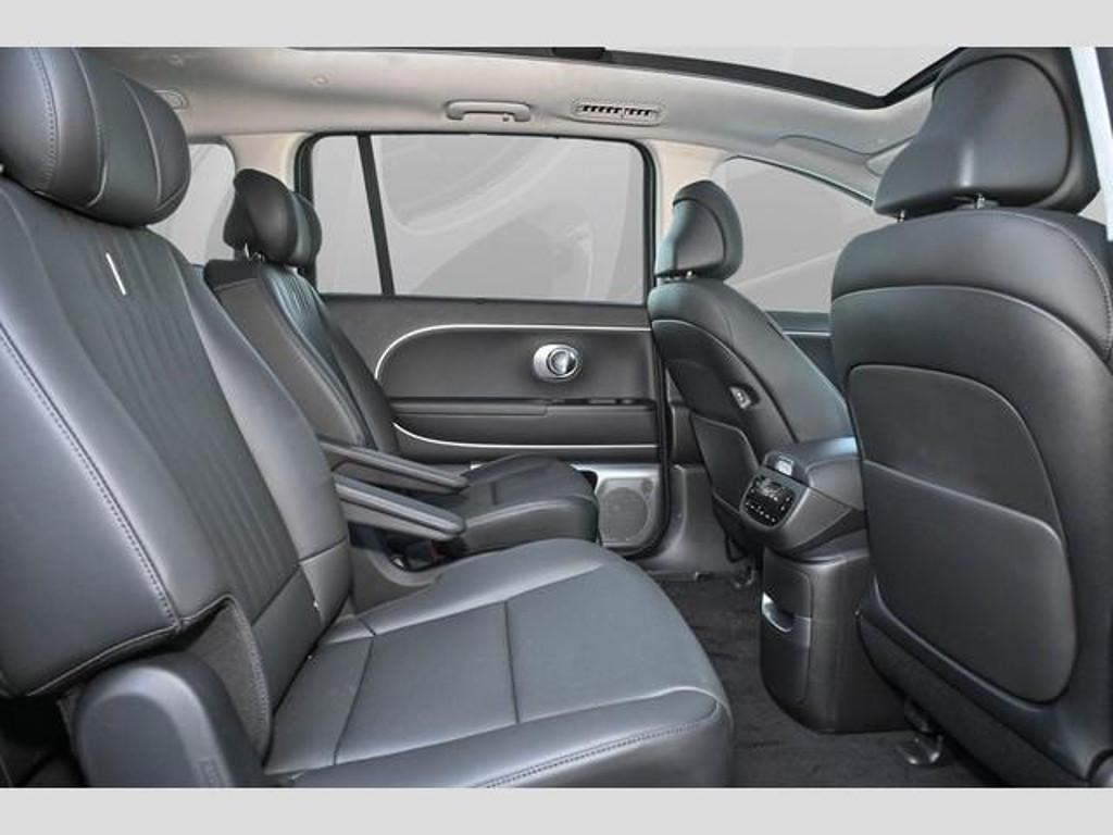 Hyundai IONIQ 9