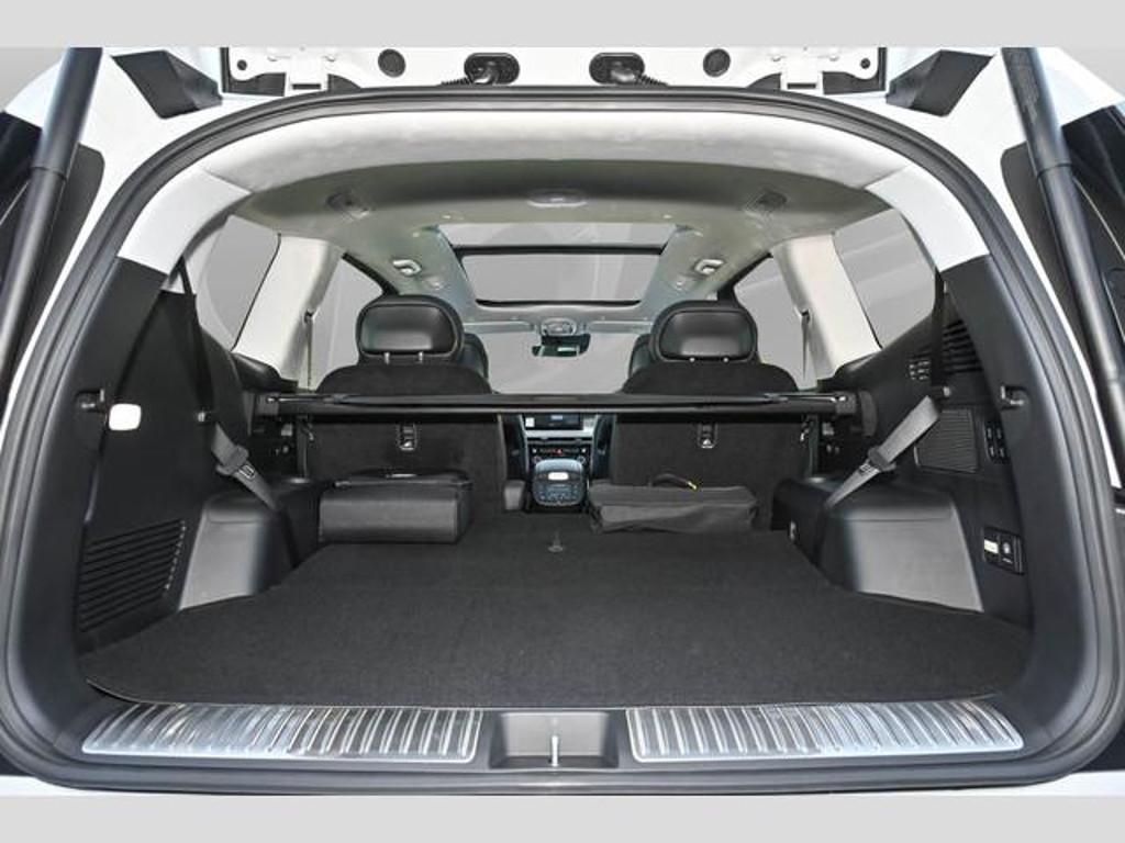 Hyundai IONIQ 9