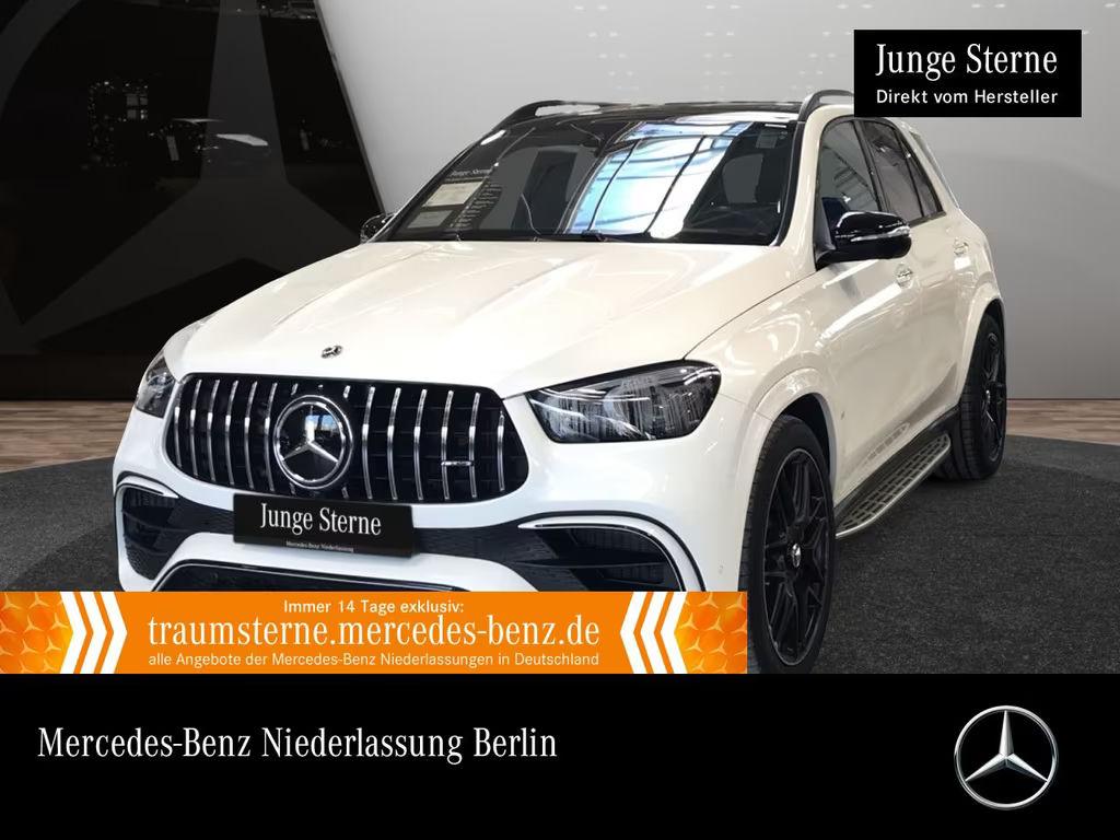 Mercedes-Benz A-Klasse 2021 Benzine
