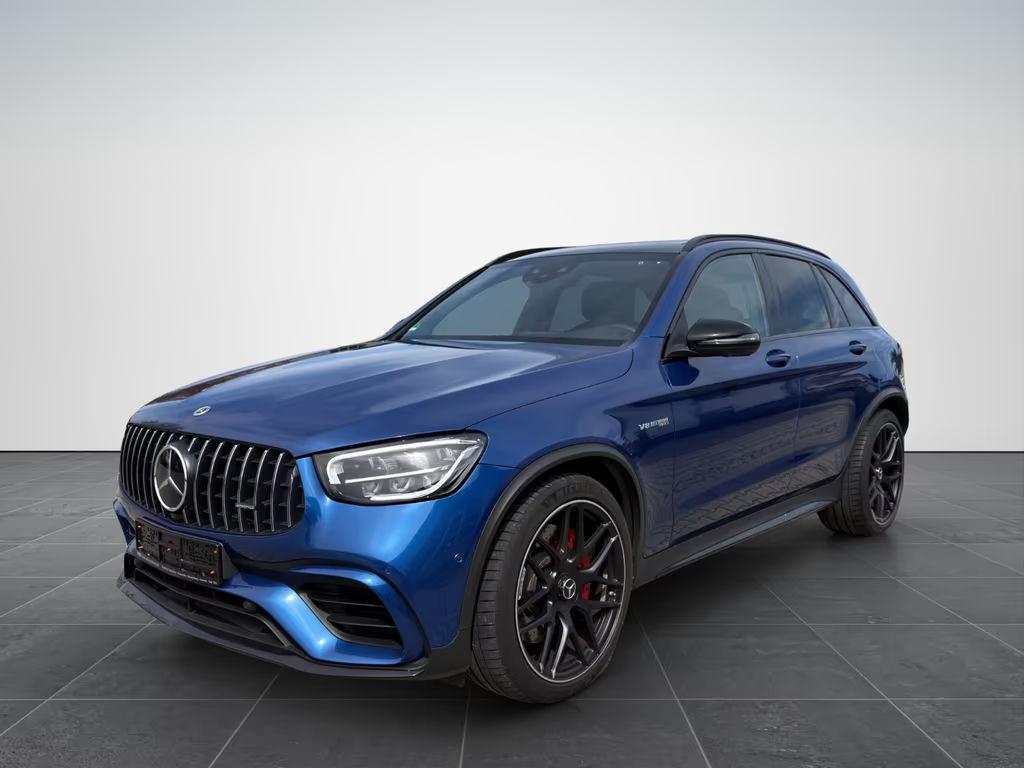 Mercedes-Benz A-Klasse 2022 Benzine