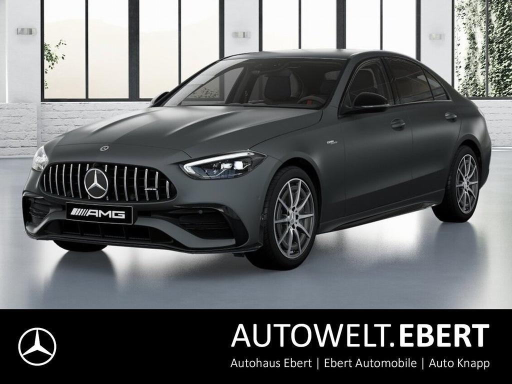 Mercedes-Benz A-Klasse 2022 Benzine