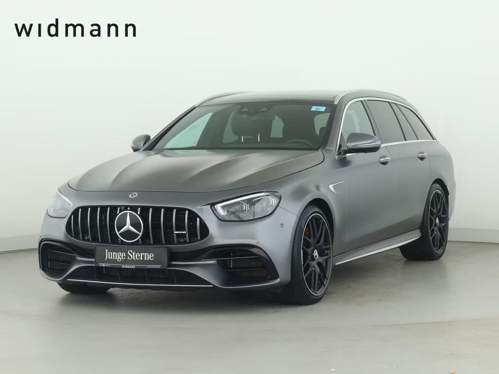Mercedes-Benz A-Klasse 2022 Benzine