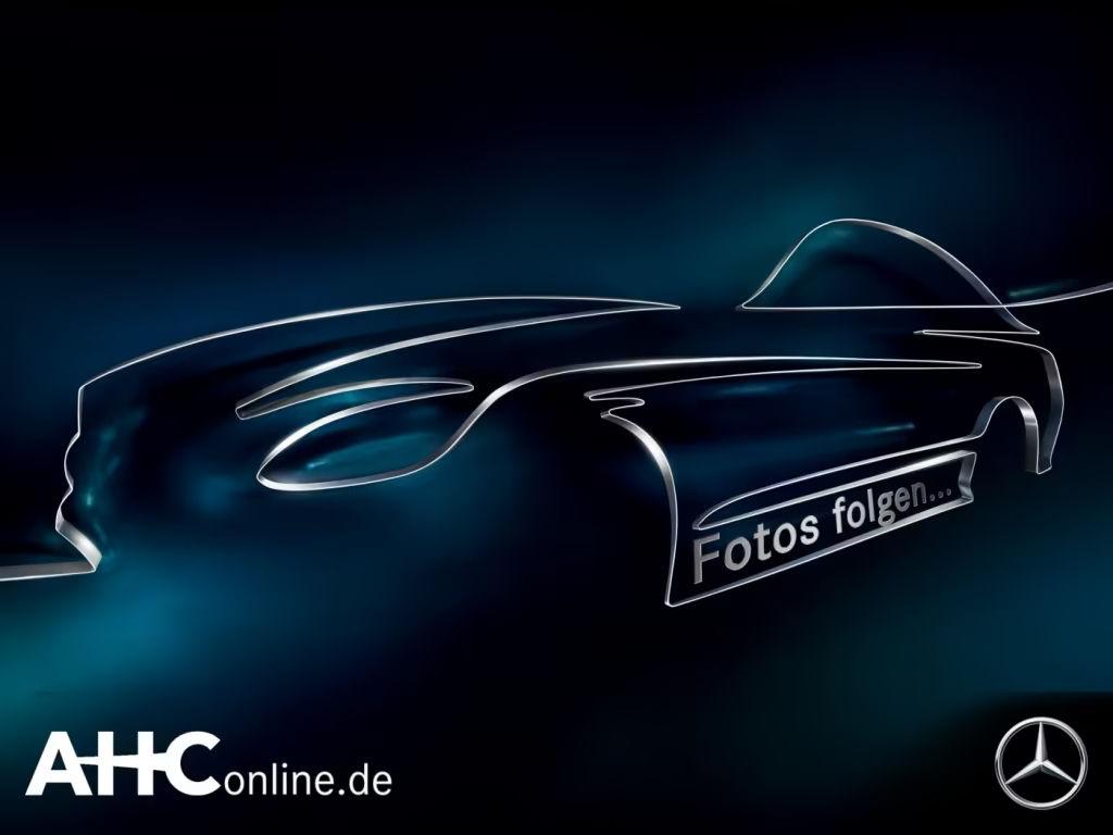 Mercedes-Benz Citan 2023 Diesel