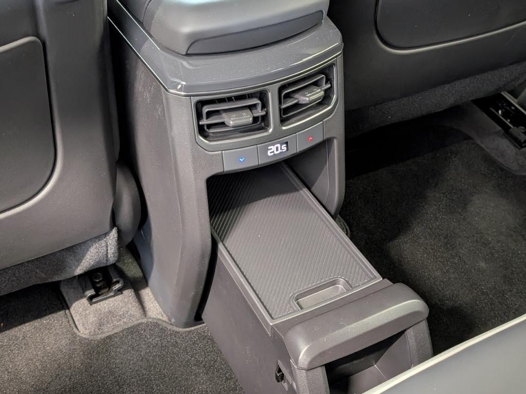 Kia EV5