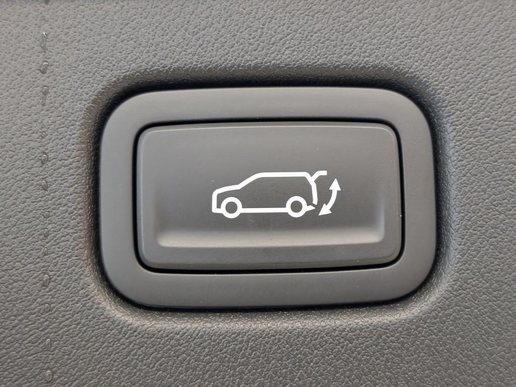 Kia EV5