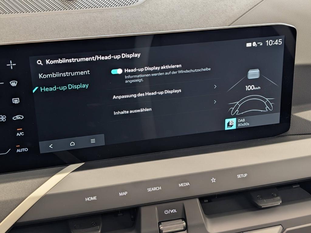 Kia EV5