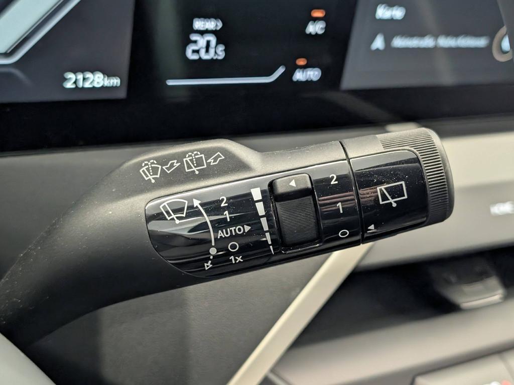 Kia EV5