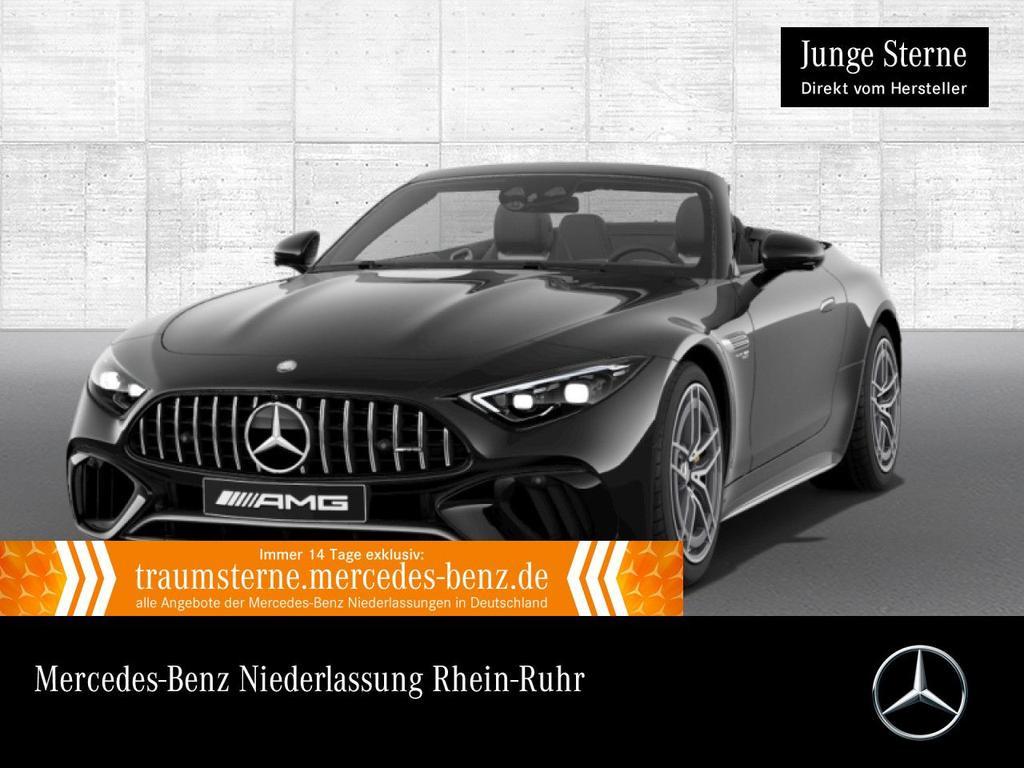 Mercedes-Benz A-Klasse 2025 Benzine