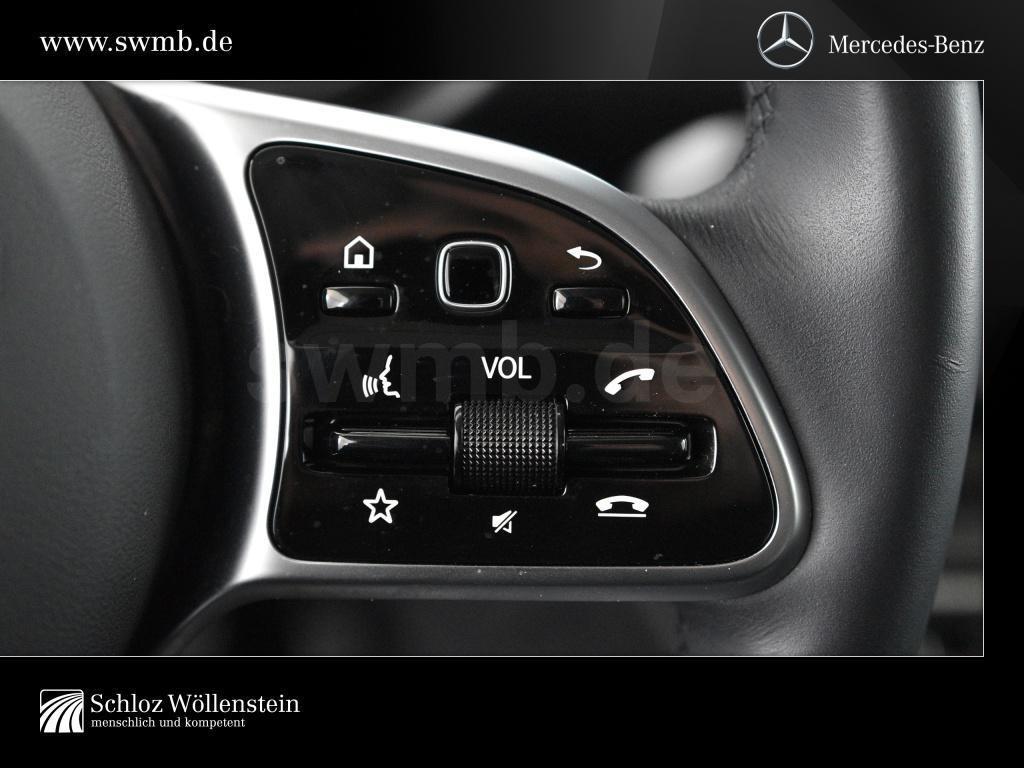 Mercedes-Benz T 180